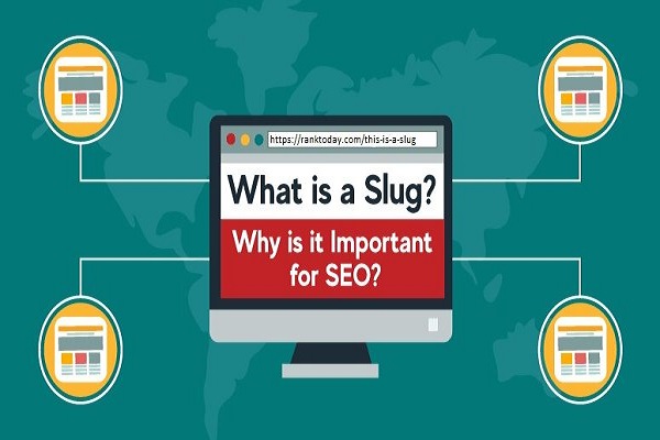 Tổng hợp cách tối ưu Slug trong SEO tốt nhất 2020 2 Slug ngắn gọn nhưng phải đủ ý