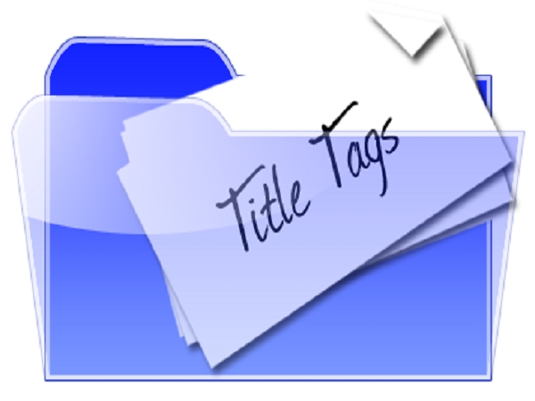 TOP 5 YẾU TỐ QUAN TRỌNG TÁC ĐỘNG ĐẾN THỨ HẠNG TRANG WEB TRÊN GOOGLE 2020 5 Tối ưu thẻ Title
