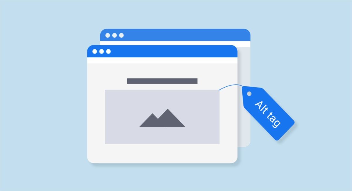 TOP 5 YẾU TỐ QUAN TRỌNG TÁC ĐỘNG ĐẾN THỨ HẠNG TRANG WEB TRÊN GOOGLE 2020 2 Thuộc tính Alt