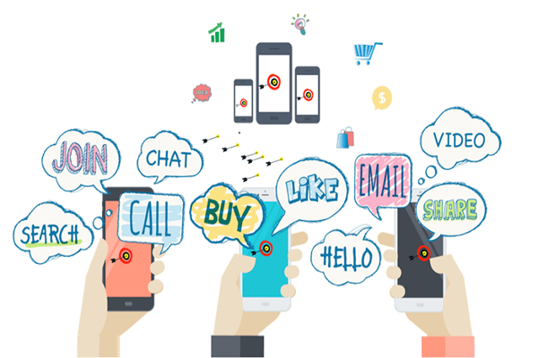 VIDEO CONTENT LÀ GÌ? TẦM QUAN TRỌNG CỦA VIDEO CONTENT TRONG MARKETING 2 Ưu điểm và hạn chế của Video content