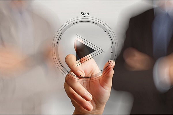VIDEO CONTENT LÀ GÌ? TẦM QUAN TRỌNG CỦA VIDEO CONTENT TRONG MARKETING 3 Xu hướng video content