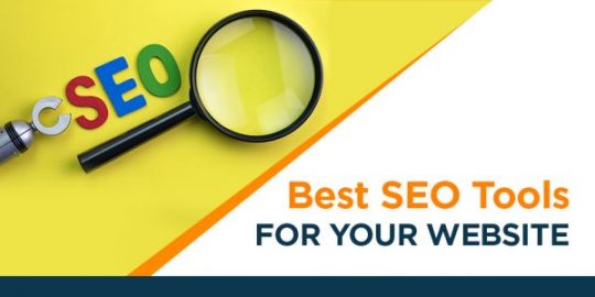 Trang chủ 11 best seo tools e1599214563927