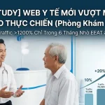THẨM QUYỀN THẤP VÀ CÁCH TÔI "VƯỢT MẶT"