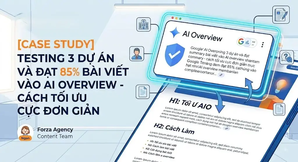 TESTING 3 DỰ ÁN VÀ ĐẠT 85%