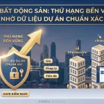 seo bất động sản