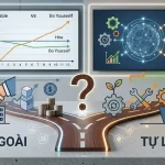 Thuê SEO website hay tự làm